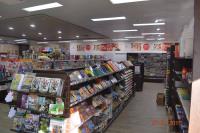 Robinsons News & Gifts Kingaroy image 4